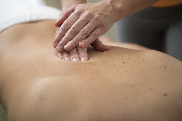 masaż leczniczy katowice masaż kręgosłupa katowice masaże lecznicze katowice masaż katowice masaż katowice opinie